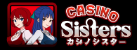 カスモ (Casumo) casinosisters.com